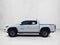 2022 Toyota Tacoma 4WD 4WD TRD Off Road Double Cab 5' Bed V6 AT (Natl)