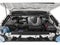 2022 Toyota Tacoma 4WD 4WD TRD Off Road Double Cab 5' Bed V6 AT (Natl)