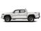 2022 Toyota Tacoma 4WD 4WD TRD Off Road Double Cab 5' Bed V6 AT (Natl)