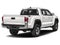 2022 Toyota Tacoma 4WD 4WD TRD Off Road Double Cab 5' Bed V6 AT (Natl)