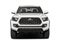 2022 Toyota Tacoma 4WD 4WD TRD Off Road Double Cab 5' Bed V6 AT (Natl)