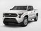 2025 Toyota Tacoma 2WD 2WD SR5 Double Cab 5' Bed AT (Natl)