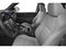 2025 Toyota Tacoma 2WD 2WD SR5 Double Cab 5' Bed AT (Natl)