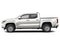 2025 Toyota Tacoma 2WD 2WD SR5 Double Cab 5' Bed AT (Natl)
