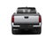 2025 Toyota Tacoma 2WD 2WD SR5 Double Cab 5' Bed AT (Natl)