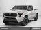 2025 Toyota Tacoma 4WD 4WD TRD Sport Double Cab 5' Bed AT (Natl)