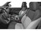 2025 Toyota Tacoma 4WD 4WD TRD Sport Double Cab 5' Bed AT (Natl)