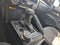 2024 Toyota Tacoma 4WD 4WD TRD Off Road Double Cab 5' Bed AT (Natl)