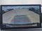 2024 Toyota Tacoma 4WD 4WD TRD Off Road Double Cab 5' Bed AT (Natl)