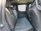 2024 Toyota Tacoma 4WD 4WD TRD Off Road Double Cab 5' Bed AT (Natl)