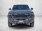 2024 Toyota Tacoma 4WD 4WD TRD Off Road Double Cab 5' Bed AT (Natl)