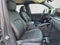 2024 Toyota Tacoma 4WD 4WD TRD Off Road Double Cab 5' Bed AT (Natl)