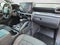 2024 Toyota Tacoma 4WD 4WD TRD Off Road Double Cab 5' Bed AT (Natl)
