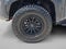 2024 Toyota Tacoma 4WD 4WD TRD Off Road Double Cab 5' Bed AT (Natl)