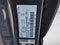 2024 Toyota Tacoma 4WD 4WD TRD Off Road Double Cab 5' Bed AT (Natl)