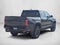 2024 Toyota Tacoma 4WD 4WD TRD Off Road Double Cab 5' Bed AT (Natl)