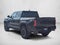 2024 Toyota Tacoma 4WD 4WD TRD Off Road Double Cab 5' Bed AT (Natl)