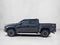2024 Toyota Tacoma 4WD 4WD TRD Off Road Double Cab 5' Bed AT (Natl)