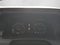 2024 Toyota Tacoma 4WD 4WD TRD Off Road Double Cab 5' Bed AT (Natl)
