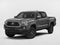 2023 Toyota Tacoma 2WD 2WD SR5 Double Cab 5' Bed V6 AT (GS)