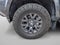 2023 Toyota Tacoma 2WD 2WD SR5 Double Cab 5' Bed V6 AT (GS)