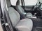 2023 Toyota Tacoma 2WD 2WD SR5 Double Cab 5' Bed V6 AT (GS)