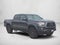 2023 Toyota Tacoma 2WD 2WD SR5 Double Cab 5' Bed V6 AT (GS)