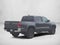 2023 Toyota Tacoma 2WD 2WD SR5 Double Cab 5' Bed V6 AT (GS)