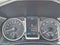 2023 Toyota Tacoma 2WD 2WD SR5 Double Cab 5' Bed V6 AT (GS)