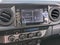 2023 Toyota Tacoma 4WD 4WD SR Double Cab 5' Bed V6 AT (GS)