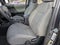 2023 Toyota Tacoma 4WD 4WD SR Double Cab 5' Bed V6 AT (GS)