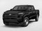 2024 Toyota Tacoma 2WD 2WD SR Double Cab 5' Bed AT (Natl)