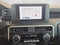 2024 Toyota Tacoma 2WD 2WD SR Double Cab 5' Bed AT (Natl)