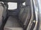 2024 Toyota Tacoma 2WD 2WD SR Double Cab 5' Bed AT (Natl)