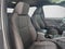 2024 Toyota Tacoma 2WD 2WD SR Double Cab 5' Bed AT (Natl)