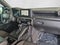 2024 Toyota Tacoma 2WD 2WD SR Double Cab 5' Bed AT (Natl)