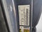 2024 Toyota Tacoma 2WD 2WD SR Double Cab 5' Bed AT (Natl)