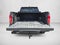 2024 Toyota Tacoma 2WD 2WD SR Double Cab 5' Bed AT (Natl)