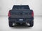 2024 Toyota Tacoma 2WD 2WD SR Double Cab 5' Bed AT (Natl)