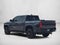 2024 Toyota Tacoma 2WD 2WD SR Double Cab 5' Bed AT (Natl)