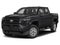 2024 Toyota Tacoma 2WD 2WD SR Double Cab 5' Bed AT (Natl)