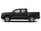 2024 Toyota Tacoma 2WD 2WD SR Double Cab 5' Bed AT (Natl)
