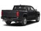 2024 Toyota Tacoma 2WD 2WD SR Double Cab 5' Bed AT (Natl)