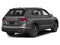 2024 Volkswagen Tiguan 2.0T SE FWD