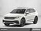 2022 Volkswagen Tiguan 2.0T SE FWD