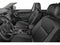 2022 Volkswagen Tiguan 2.0T SE FWD