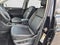 2021 Volkswagen Tiguan 2.0T SEL FWD