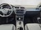 2021 Volkswagen Tiguan 2.0T SEL FWD