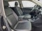 2021 Volkswagen Tiguan 2.0T SEL FWD