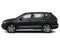 2021 Volkswagen Tiguan 2.0T SEL FWD